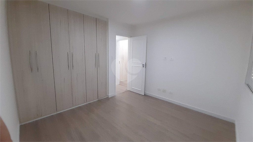 Venda Apartamento São Paulo Jardim Paulista REO123718 19