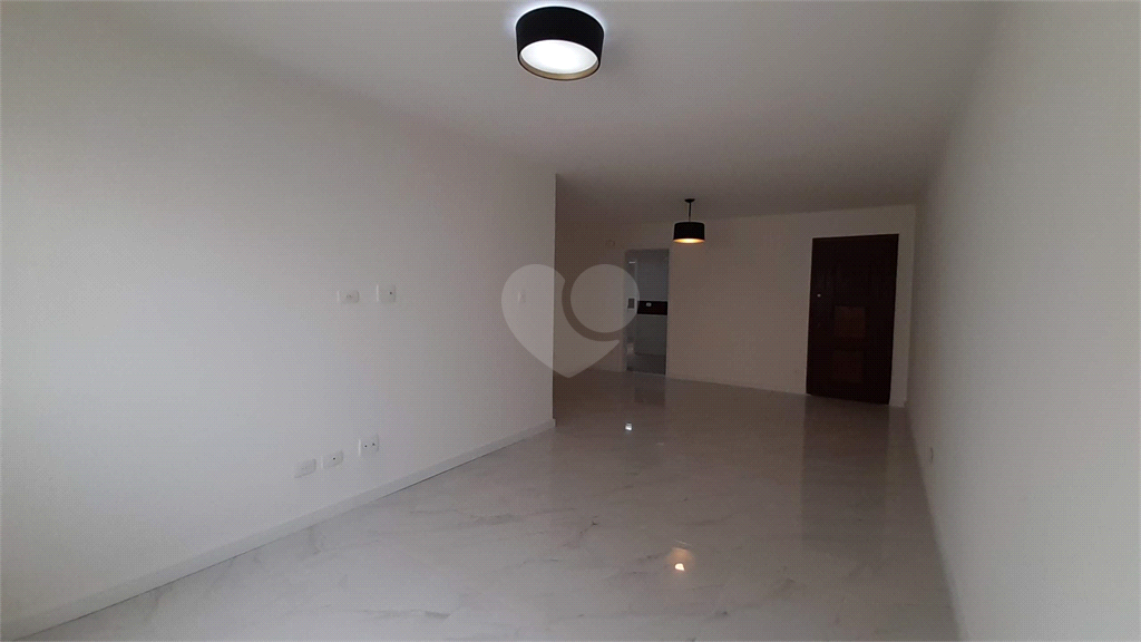 Venda Apartamento São Paulo Jardim Paulista REO123718 8