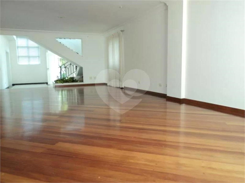 Venda Condomínio São Paulo Super Quadra Morumbi REO123742 6