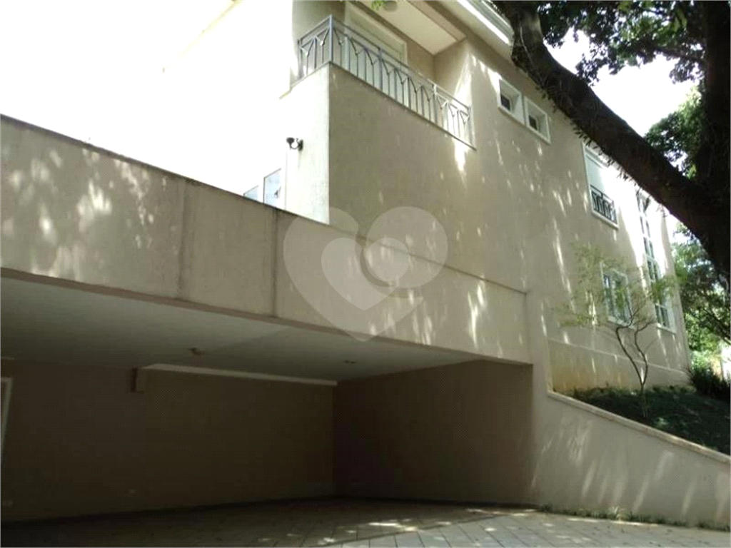 Venda Condomínio São Paulo Super Quadra Morumbi REO123742 40