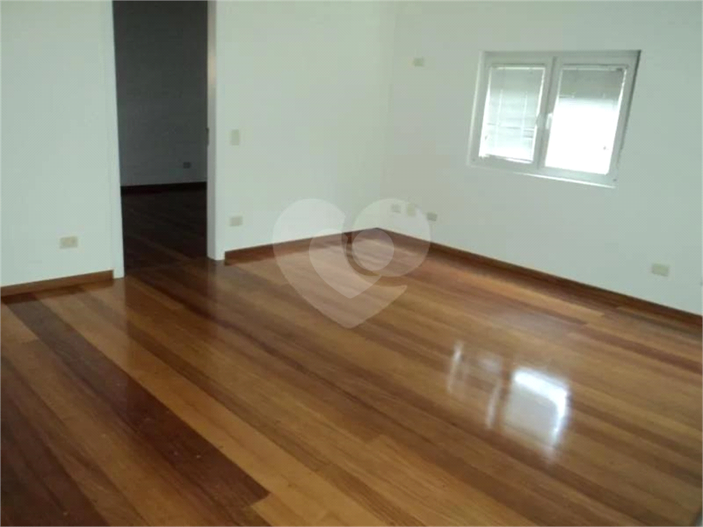 Venda Condomínio São Paulo Super Quadra Morumbi REO123742 46