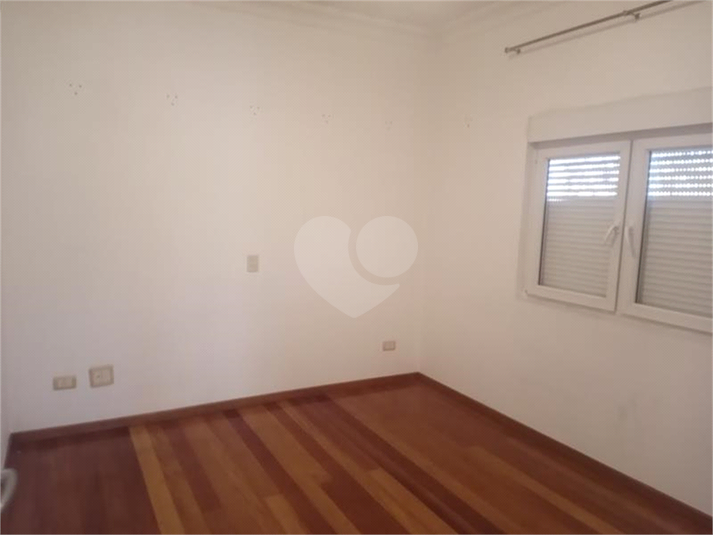 Venda Condomínio São Paulo Super Quadra Morumbi REO123742 114