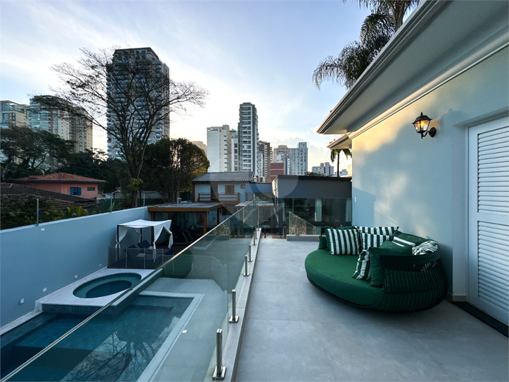 Foto REO12378