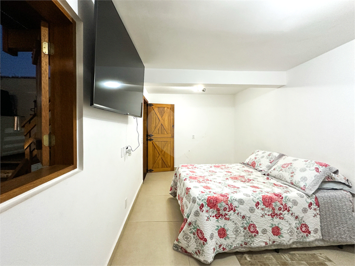 Foto REO12378