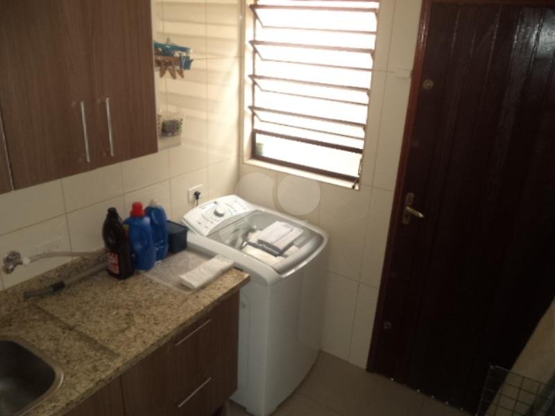 Venda Sobrado São Paulo Vila Prudente REO123816 9