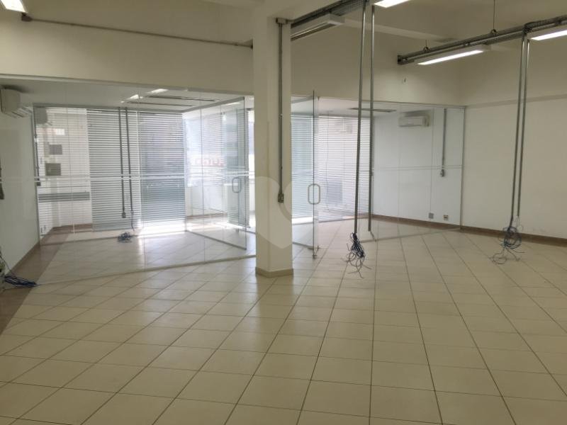 Aluguel Prédio inteiro São Paulo Mirandópolis REO123988 16