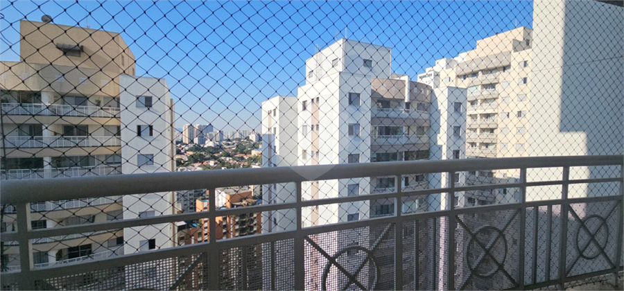 Foto REO123997