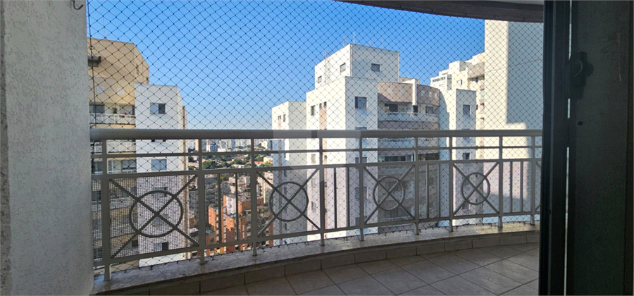 Foto REO123997