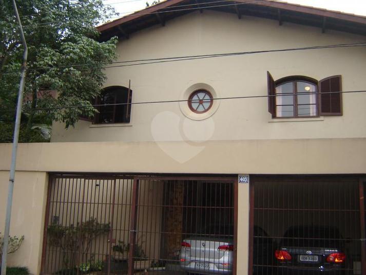 Foto REO12408