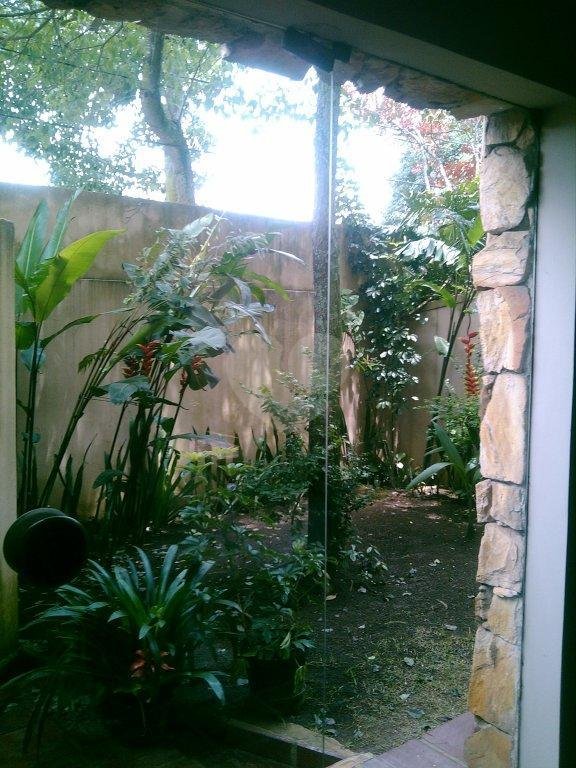 Venda Sobrado São Paulo Jardim Morumbi REO12408 33