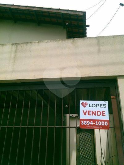 Foto REO12408