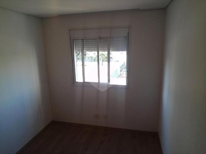 Aluguel Apartamento São Paulo Vila Leopoldina REO124083 11