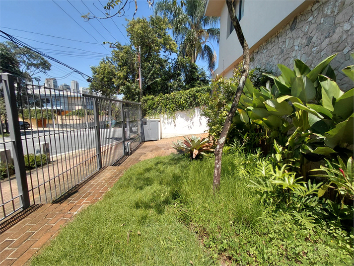 Foto REO124239