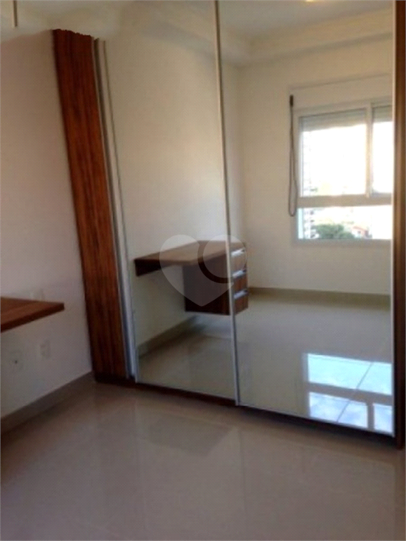 Venda Apartamento São Paulo Vila Olímpia REO12429 7