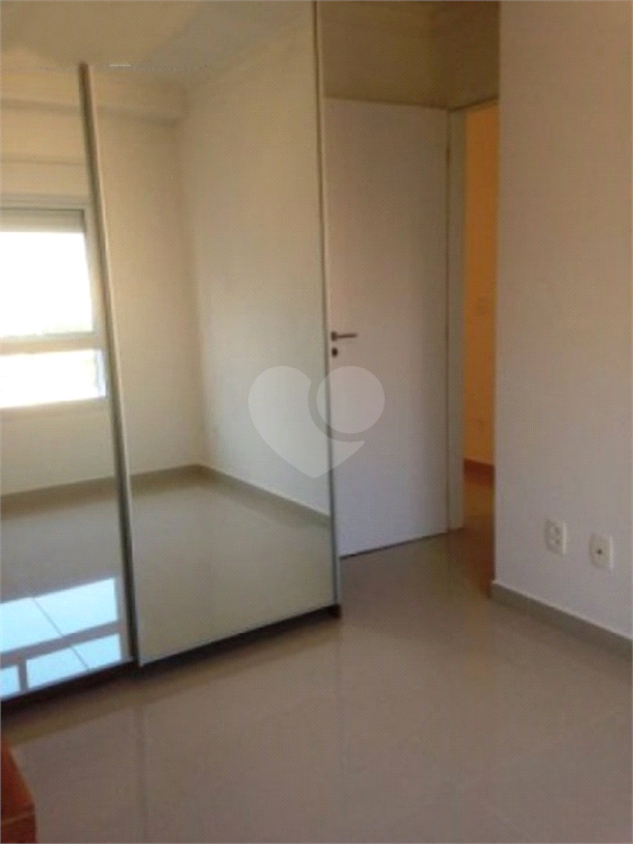 Venda Apartamento São Paulo Vila Olímpia REO12429 12