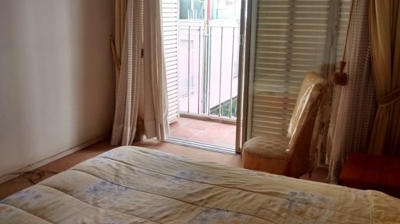 Venda Apartamento São Paulo Santa Cecília REO124298 19