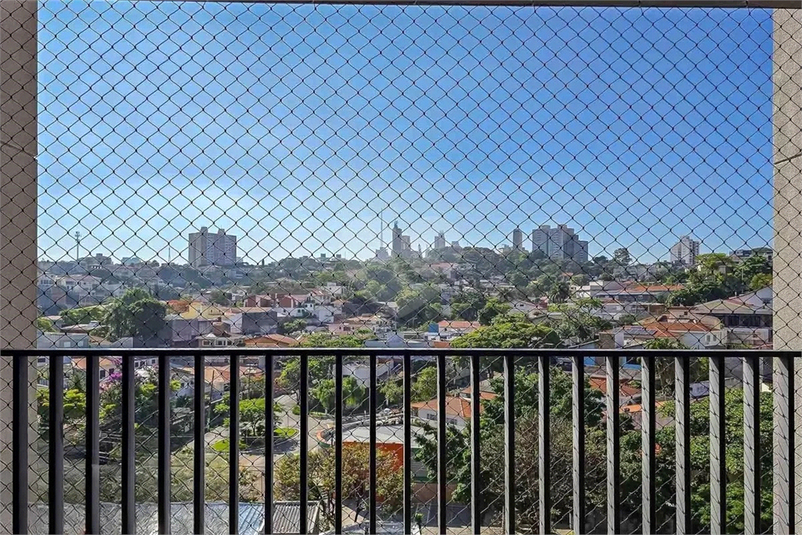 Foto REO124309