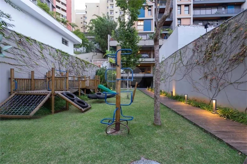 Foto REO124309