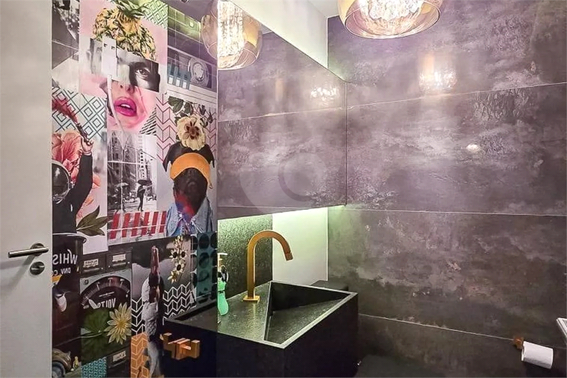 Foto REO124309