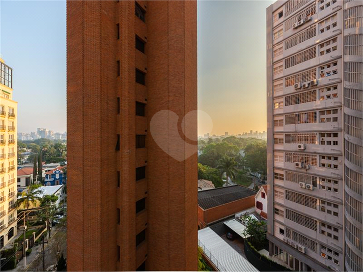 Foto REO124344