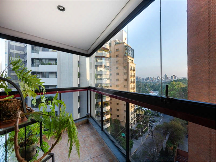 Foto REO124344