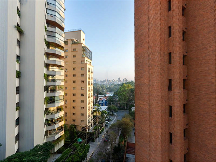 Foto REO124344