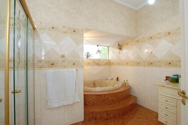 Venda Casa São Paulo Vila Madalena REO12437 11