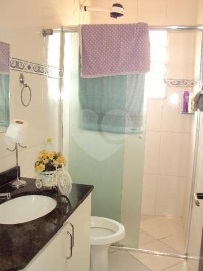 Foto REO124384