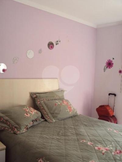 Foto REO124384