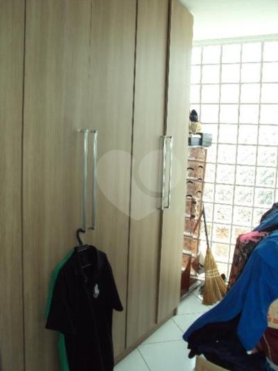 Foto REO124384