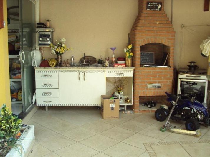 Foto REO124384
