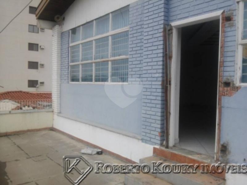 Aluguel Casa Sorocaba Vila Trujillo REO124409 26