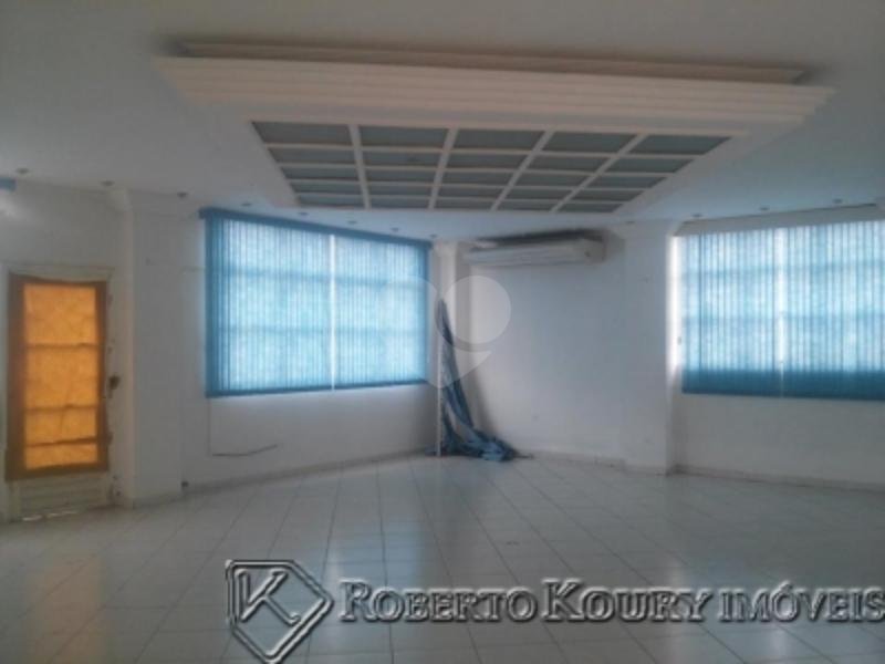 Aluguel Casa Sorocaba Vila Trujillo REO124409 27