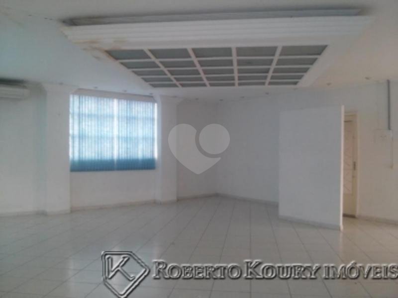 Aluguel Casa Sorocaba Vila Trujillo REO124409 3