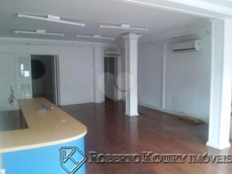 Aluguel Casa Sorocaba Vila Trujillo REO124409 14