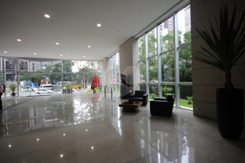 Foto REO124445