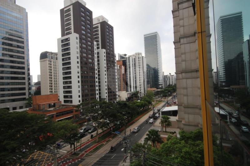 Foto REO124445