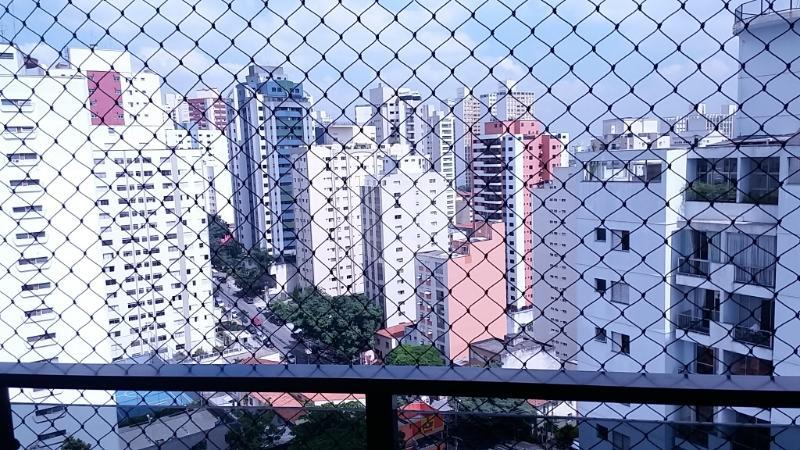 Venda Apartamento São Paulo Perdizes REO124448 20