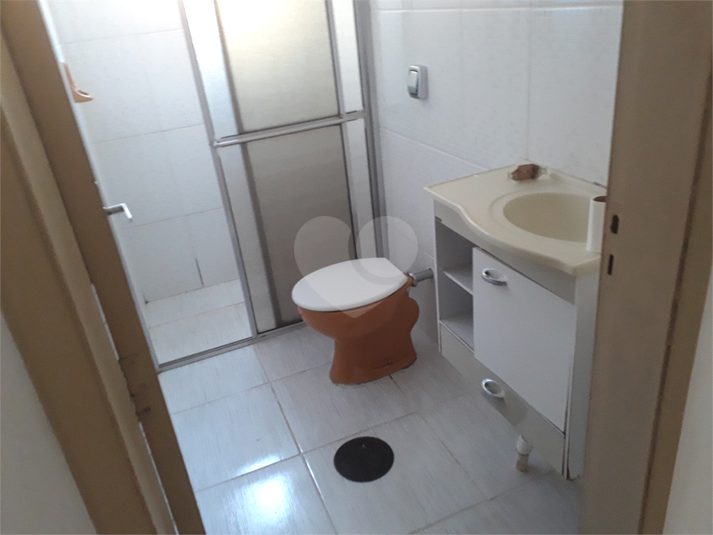 Venda Apartamento Sorocaba Jardim Faculdade REO124496 48