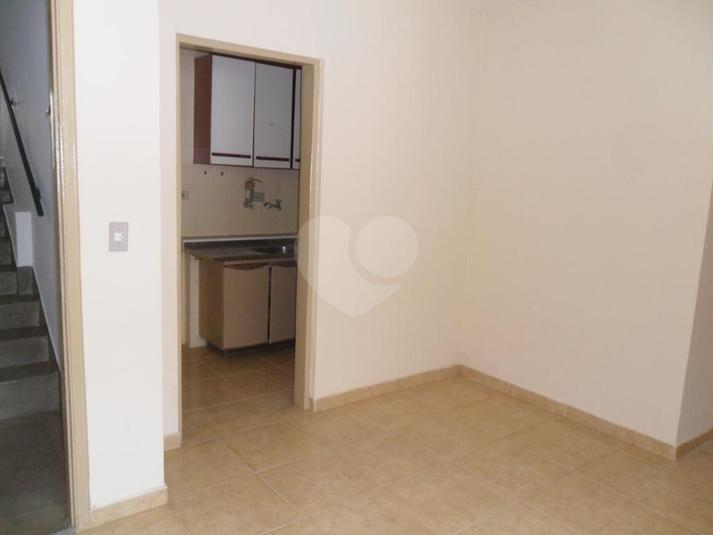 Venda Apartamento Sorocaba Jardim Faculdade REO124496 22