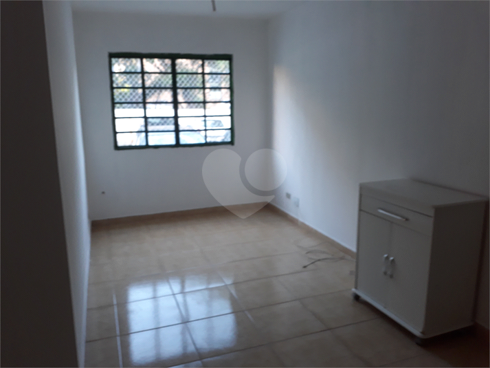 Venda Apartamento Sorocaba Jardim Faculdade REO124496 40