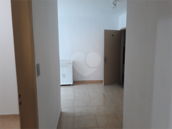 Venda Apartamento Sorocaba Jardim Faculdade REO124496 47