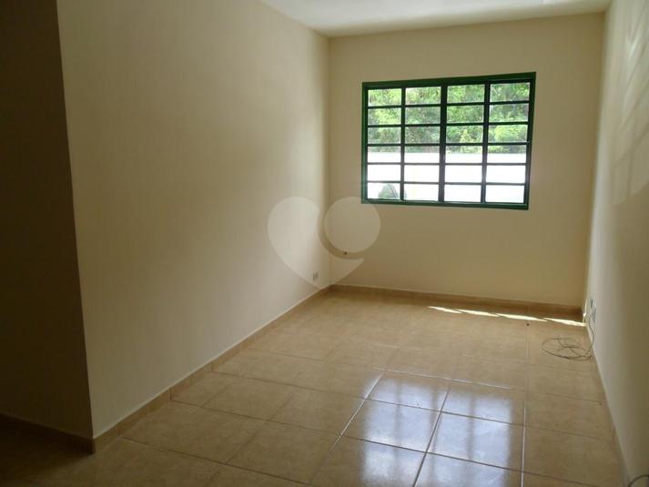 Venda Apartamento Sorocaba Jardim Faculdade REO124496 21