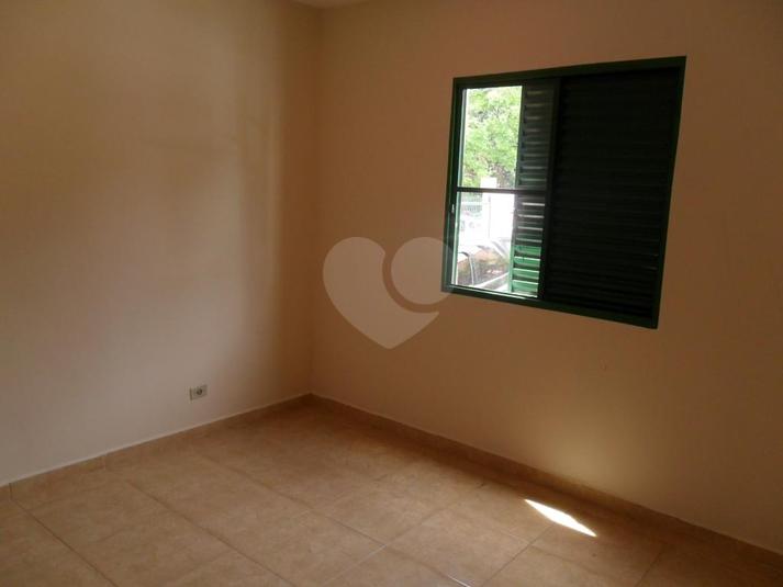 Venda Apartamento Sorocaba Jardim Faculdade REO124496 26