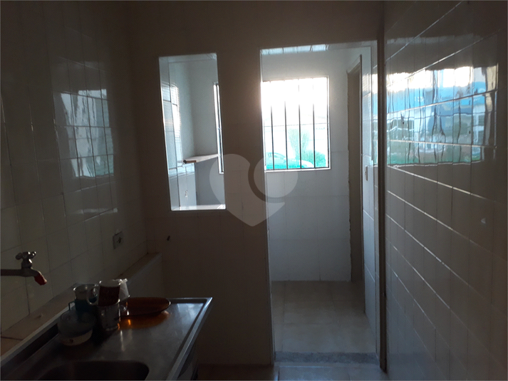 Venda Apartamento Sorocaba Jardim Faculdade REO124496 43