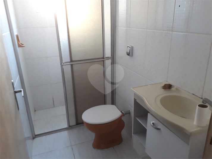 Venda Apartamento Sorocaba Jardim Faculdade REO124496 45