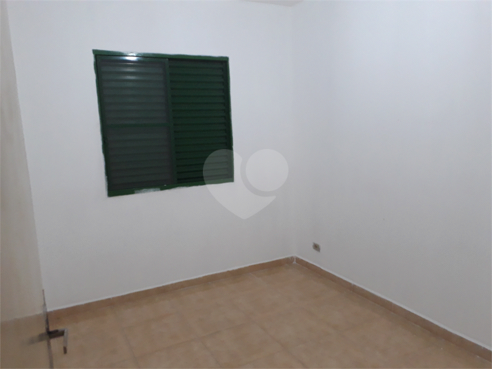 Venda Apartamento Sorocaba Jardim Faculdade REO124496 46