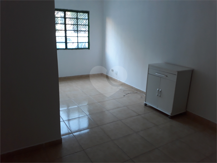 Venda Apartamento Sorocaba Jardim Faculdade REO124496 42