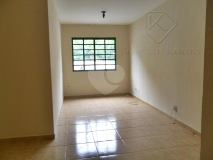 Venda Apartamento Sorocaba Jardim Faculdade REO124496 4