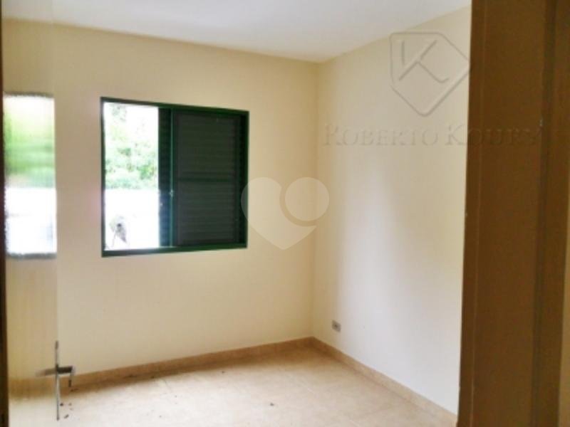 Venda Apartamento Sorocaba Jardim Faculdade REO124496 14